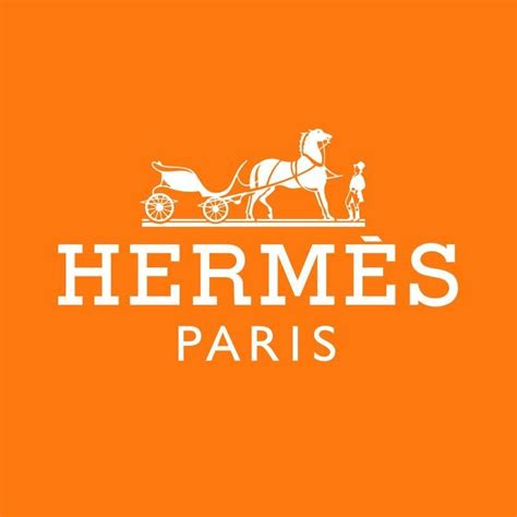 hermes change address|Hermes germany contact number.